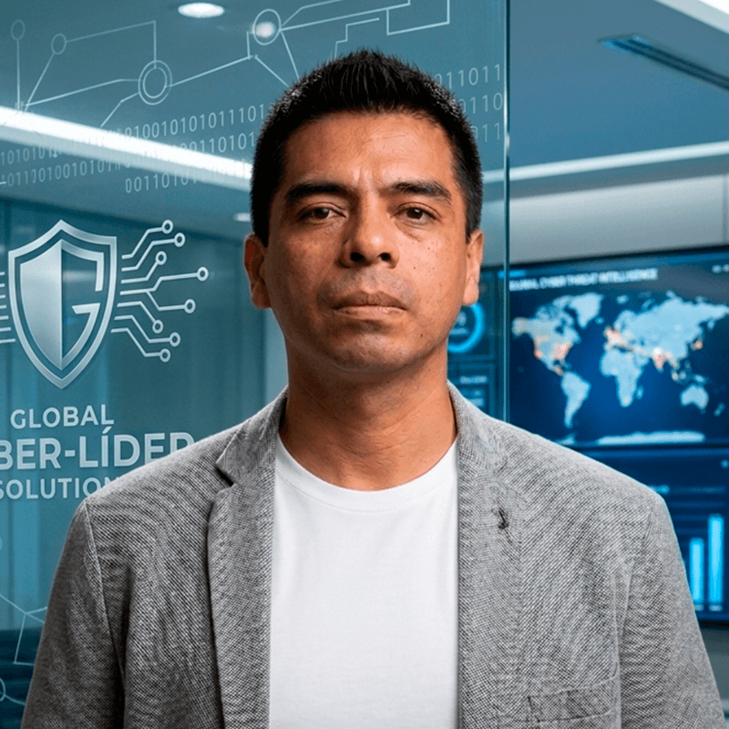 Yuri Luis Medina
